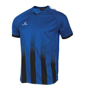 product/s/t/stanno_410010-5800-116_1.jpg