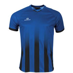 410010-5800-maillot-stanno-vivid-royal-black
