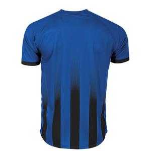product/s/t/stanno_410010-5800-116_5.jpg