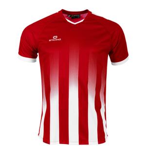 410010-6200-maillot-stanno-vivid-red-white