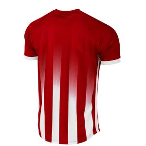 product/s/t/stanno_410010-6200-116_4.jpg