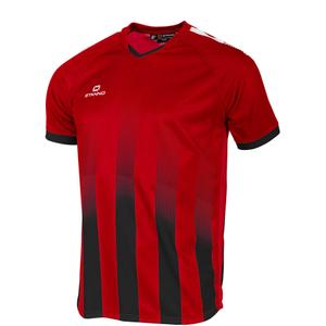 product/s/t/stanno_410010-6800-116_1.jpg