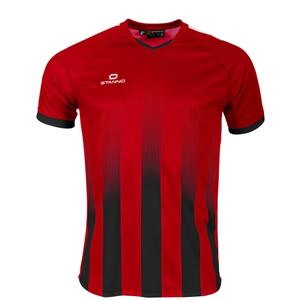 410010-6800-maillot-stanno-vivid-red-black
