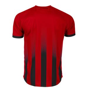 product/s/t/stanno_410010-6800-116_5.jpg