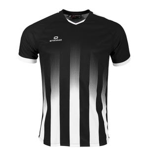 410010-8200-maillot-stanno-vivid-black-white