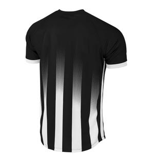 product/s/t/stanno_410010-8200-116_4.jpg
