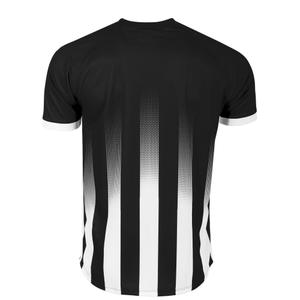 product/s/t/stanno_410010-8200-116_5.jpg