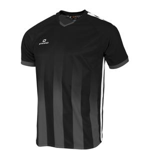 product/s/t/stanno_410010-8900-116_1.jpg