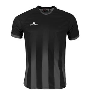 product/s/t/stanno_410010-8900-116_2.jpg