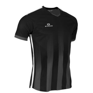 product/s/t/stanno_410010-8900-116_3.jpg