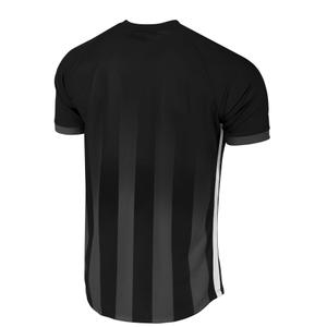 product/s/t/stanno_410010-8900-116_4.jpg