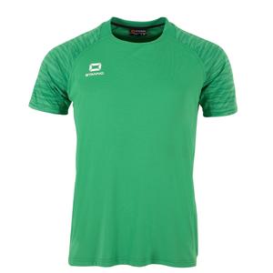 410014-1000-maillot-enfant-stanno-bolt-green