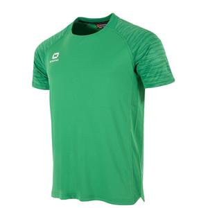 product/s/t/stanno_410014-1000_green_3.jpg