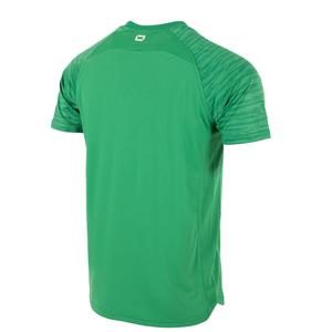 product/s/t/stanno_410014-1000_green_4.jpg