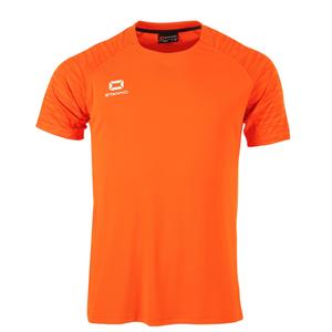 410014-3000-maillot-enfant-stanno-bolt-orange
