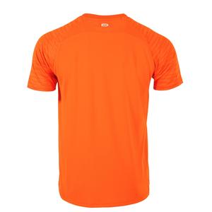 product/s/t/stanno_410014-3000_orange_2.jpg