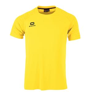 410014-4000-maillot-enfant-stanno-bolt-yellow