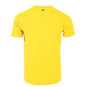 product/s/t/stanno_410014-4000_yellow_2.jpg