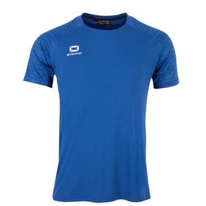 410014-5000-maillot-enfant-stanno-bolt-royal