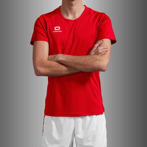 product/s/t/stanno_410014-6000_red_10.jpg
