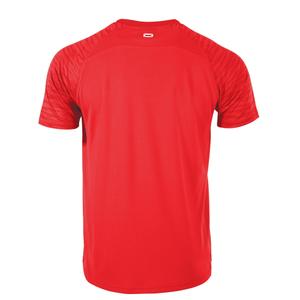 product/s/t/stanno_410014-6000_red_2.jpg