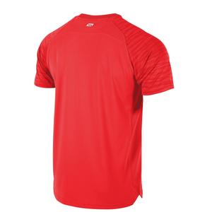 product/s/t/stanno_410014-6000_red_4.jpg