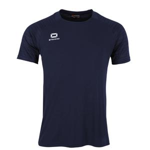 410014-7000-maillot-enfant-stanno-bolt-navy