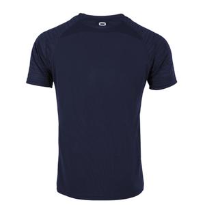 product/s/t/stanno_410014-7000_navy_2.jpg