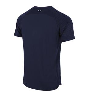 product/s/t/stanno_410014-7000_navy_4.jpg