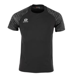 410014-8000-maillot-enfant-stanno-bolt-black