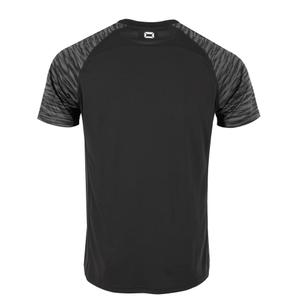 product/s/t/stanno_410014-8000_black_2.jpg