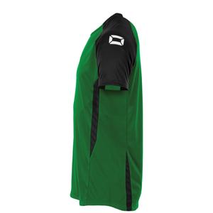product/s/t/stanno_410015-1800_green-black_5.jpg