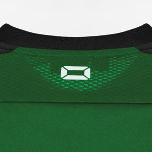 product/s/t/stanno_410015-1800_green-black_6.jpg