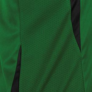 product/s/t/stanno_410015-1800_green-black_7.jpg