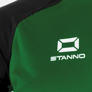 product/s/t/stanno_410015-1800_green-black_8.jpg