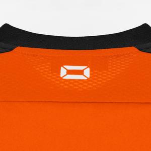 product/s/t/stanno_410015-3800_orange-black_6.jpg