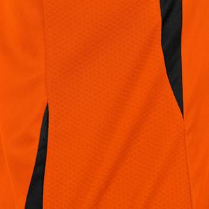 product/s/t/stanno_410015-3800_orange-black_7.jpg