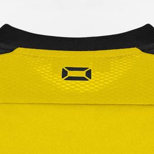 product/s/t/stanno_410015-4800_yellow-black_6.jpg