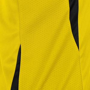 product/s/t/stanno_410015-4800_yellow-black_7.jpg