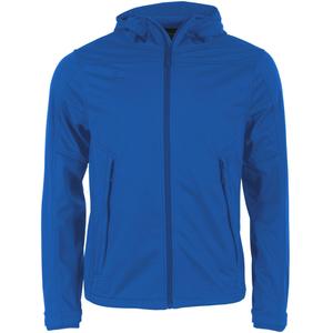 410015-5800-maillot-enfant-stanno-stadio-blue