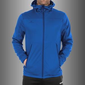 product/s/t/stanno_410015-5800_blue_10.jpg