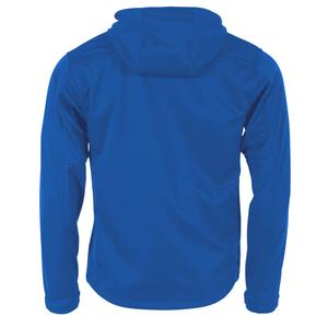 product/s/t/stanno_410015-5800_blue_2.jpg