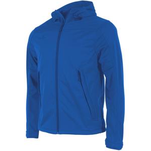 product/s/t/stanno_410015-5800_blue_3.jpg