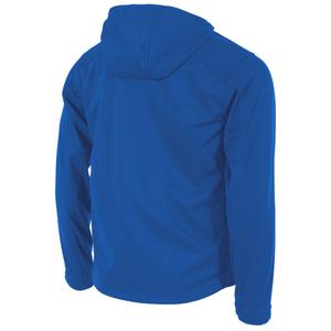 product/s/t/stanno_410015-5800_blue_4.jpg
