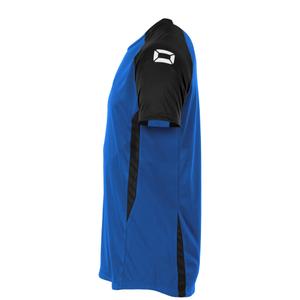 product/s/t/stanno_410015-5800_blue_5.jpg