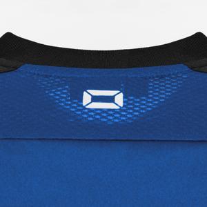 product/s/t/stanno_410015-5800_blue_6.jpg