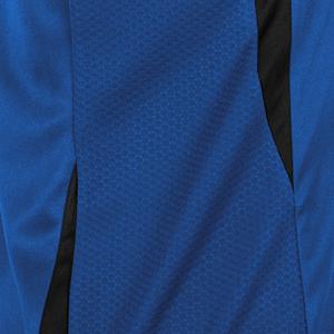product/s/t/stanno_410015-5800_blue_7.jpg
