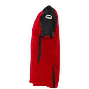 product/s/t/stanno_410015-6800_red-black_5.jpg