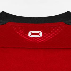 product/s/t/stanno_410015-6800_red-black_6.jpg