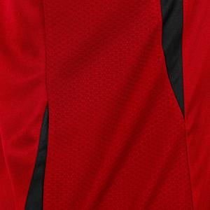 product/s/t/stanno_410015-6800_red-black_7.jpg
